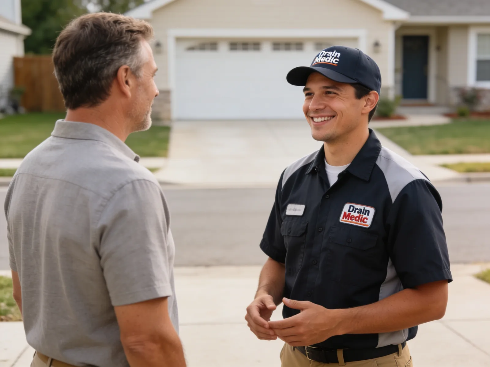 Garbage Disposal Repair Mishicot, WI FAQs